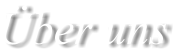 ber uns
